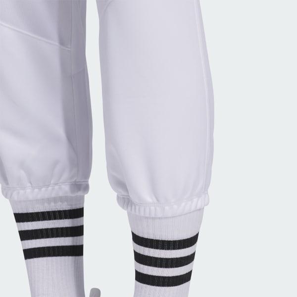 Baseball Knee Length Pant Product Image