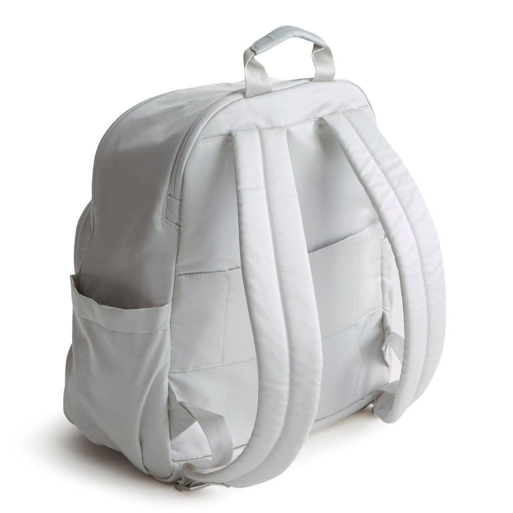 Bancroft Backpack Product Image