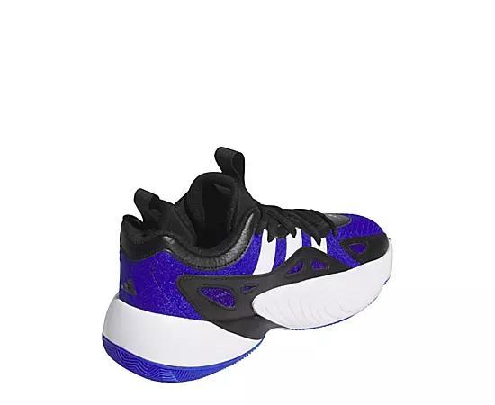 Adidas Men's Trae Unlimited Product Image