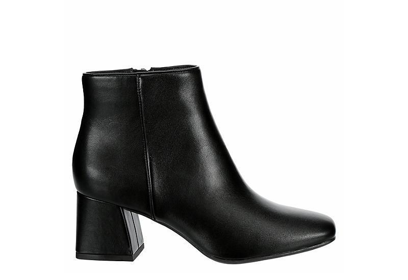 Michael By Shannon Womens Hope Dress Bootie Product Image