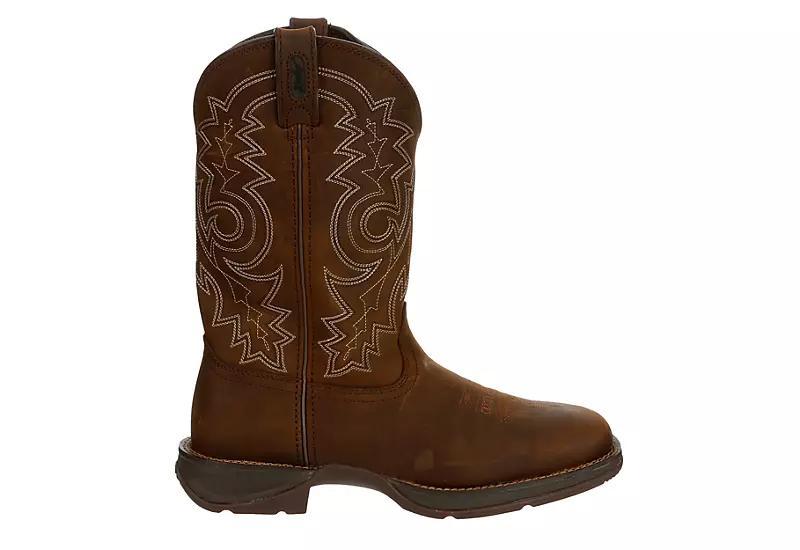 Durango Men's Rebel Western Boot Product Image