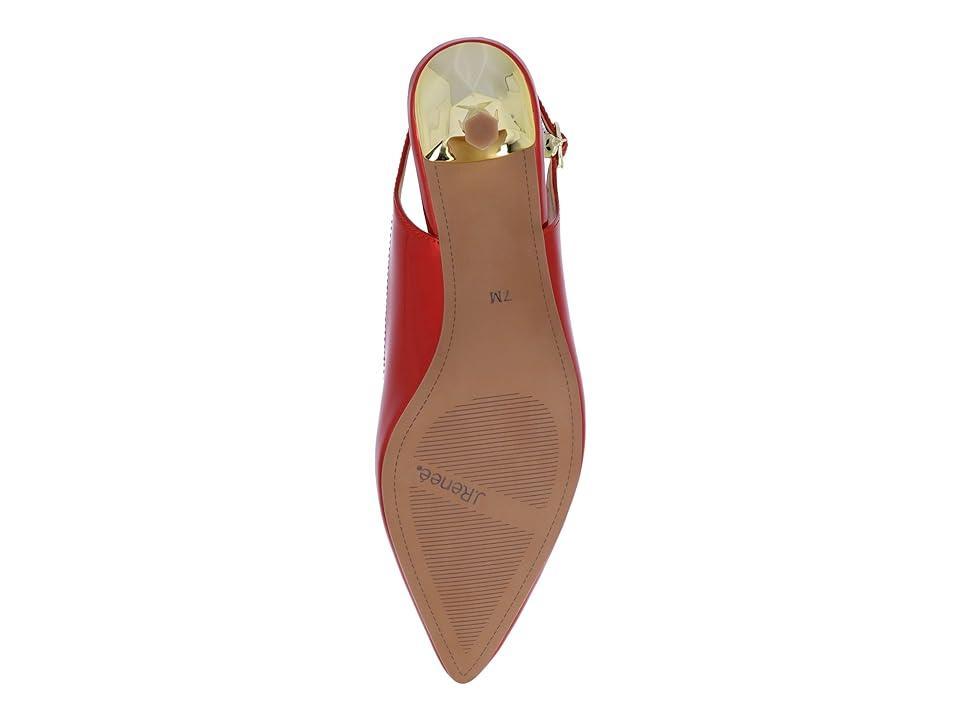 J. Renee Ferryanne Women's Shoes Product Image