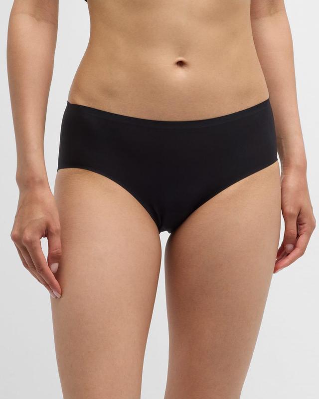 Soft Stretch Hipster Briefs Product Image