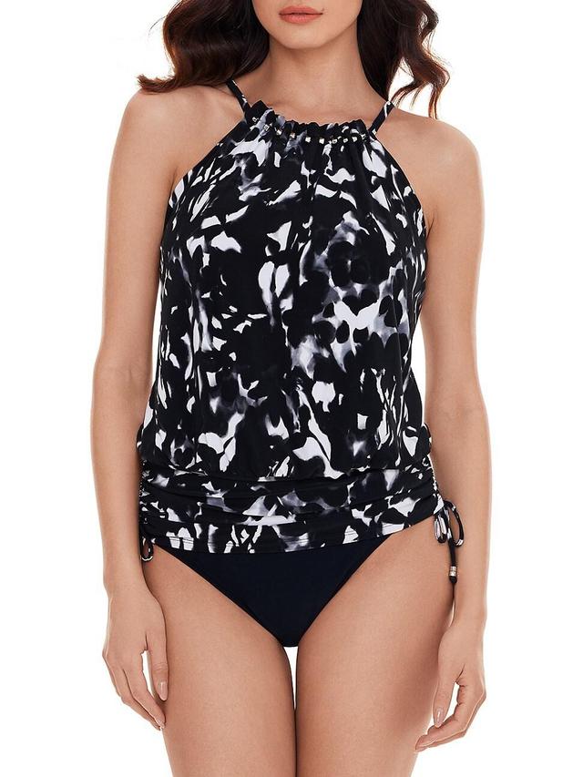 Dream State Babs Tankini Top Product Image