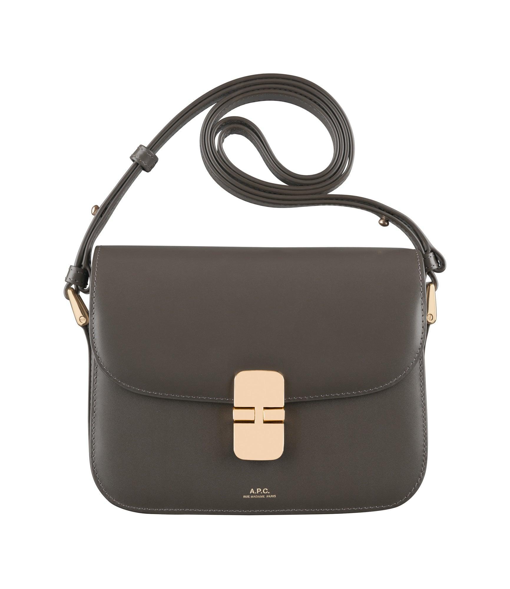 Grace Small bag Product Image