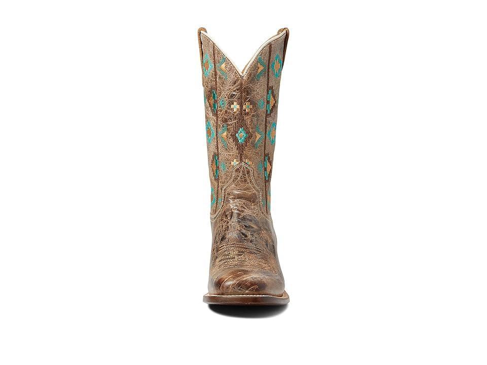 Roper Out West Too Women's Boots Product Image