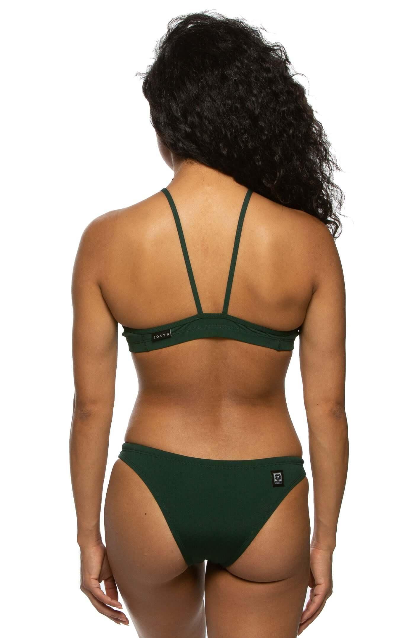 Brazil Swim Bottoms Product Image