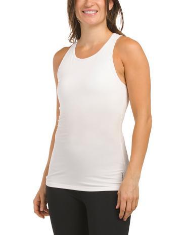 Advantage Bra Tank Top for Women Product Image