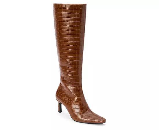 Coconuts Womens Robbie Tall Dress Boot Product Image