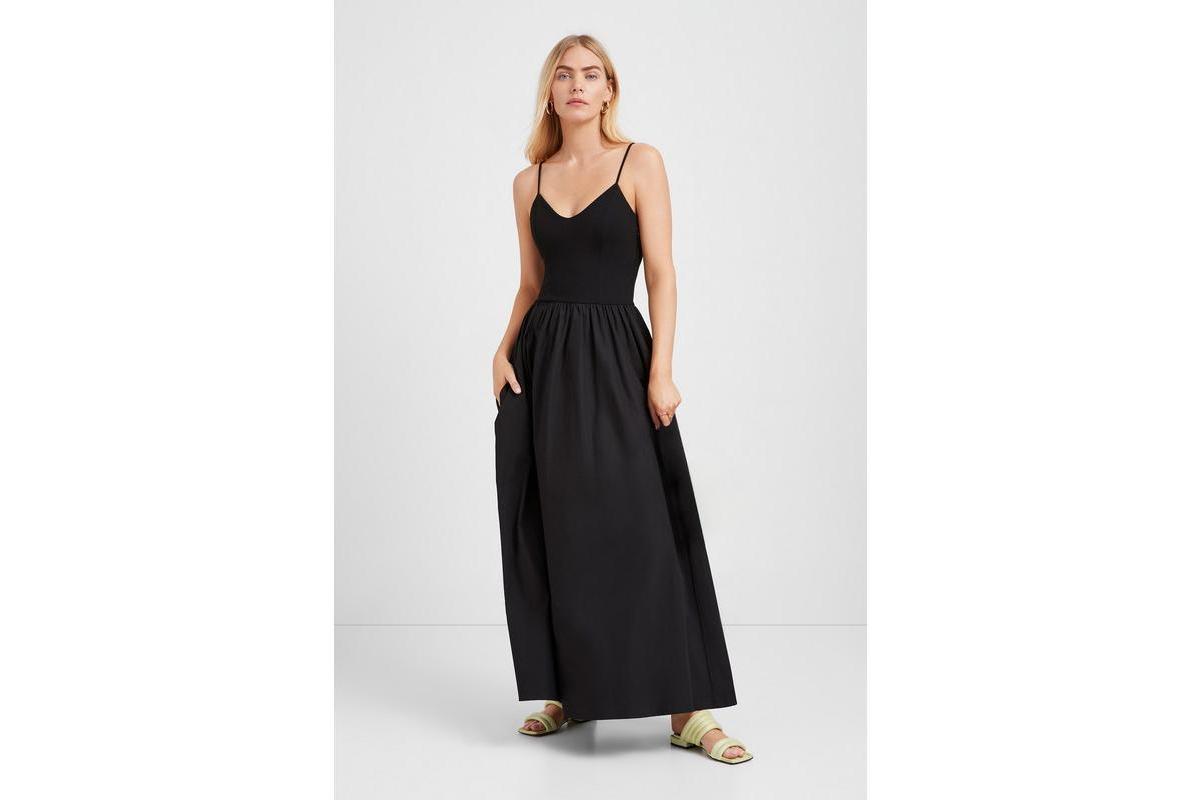 Women's Tally Dress Product Image