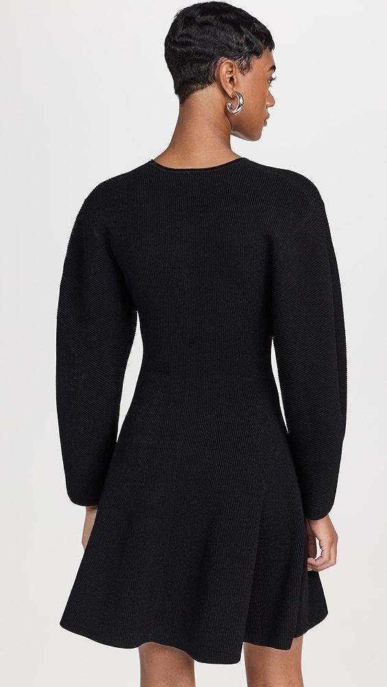 By Malene Birger Francesa Dress | Shopbop Product Image