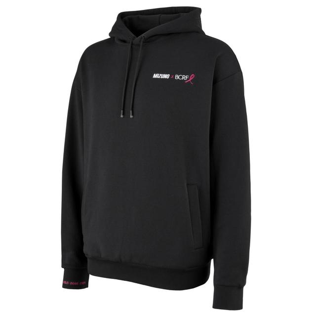 Project Zero Hoodie Product Image