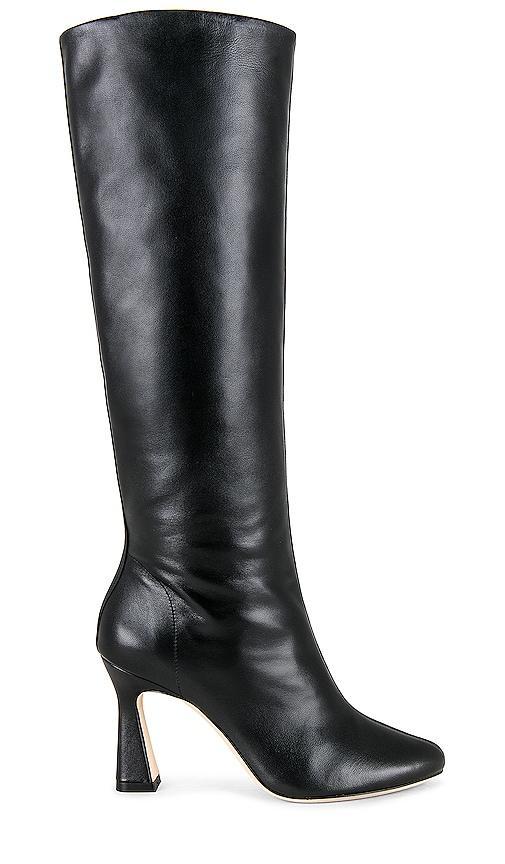 BOOT ZORA Product Image