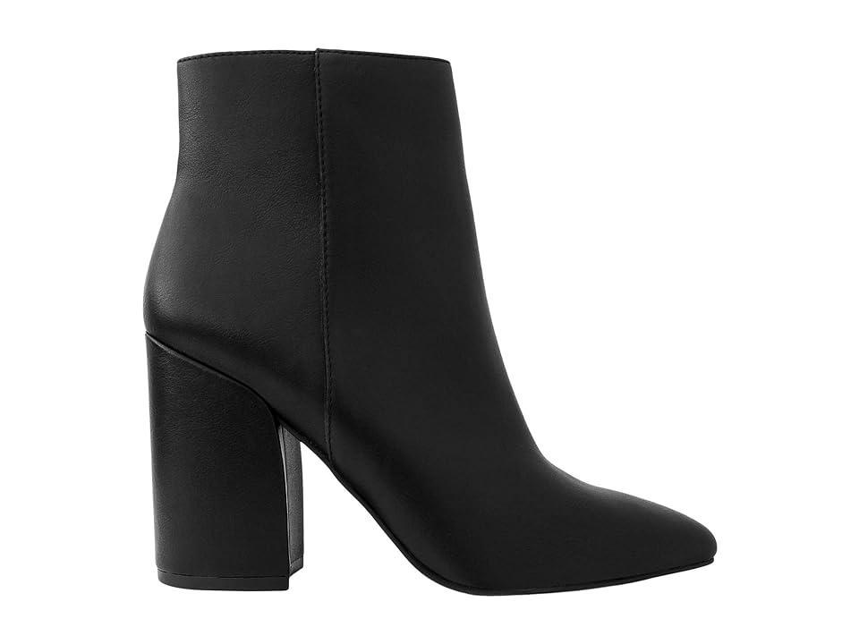 sugar Evvie Womens Ankle Boots Product Image