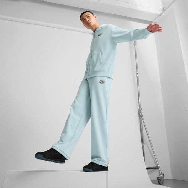 PUMA NYC Men's Sweatpants Product Image