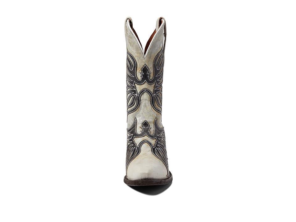 Dan Post Indulgence Women's Boots Product Image