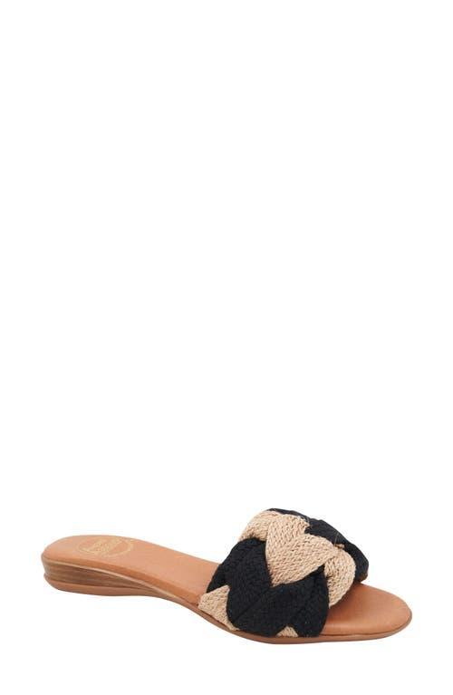 Andr Assous Nahala Sandal Product Image