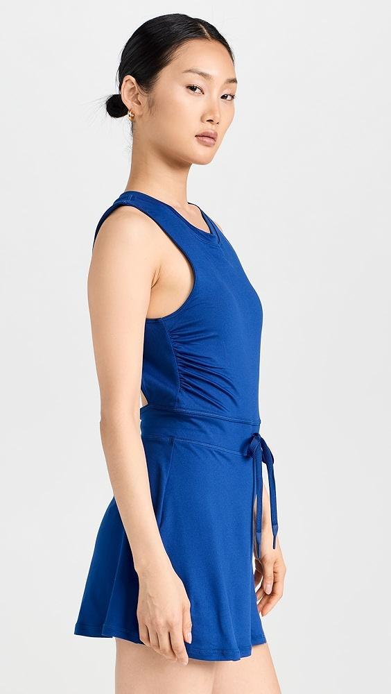 FP Movement Easy Does It Dress | Shopbop Product Image