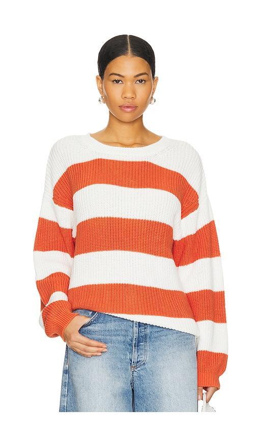 Murphy Pullover Product Image