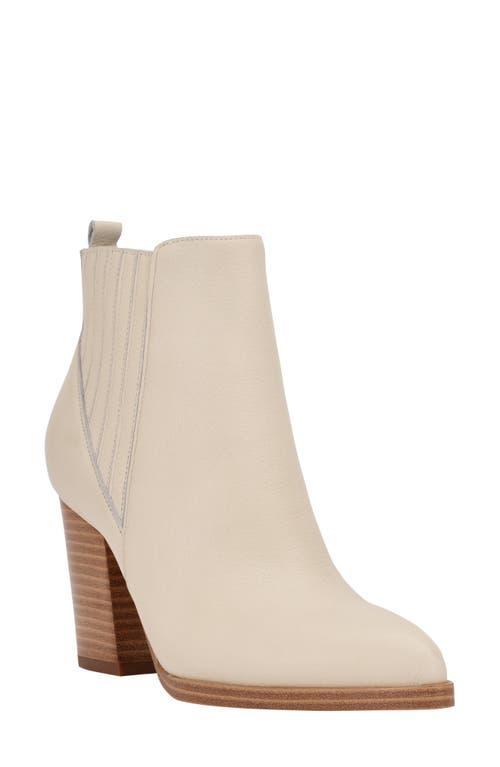 Marc Fisher LTD Alva Bootie Product Image