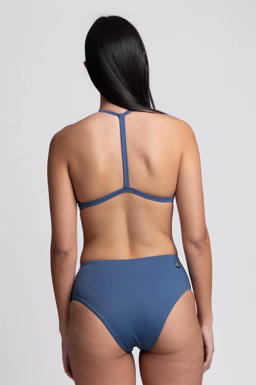 Elzie Bikini Bottom Product Image