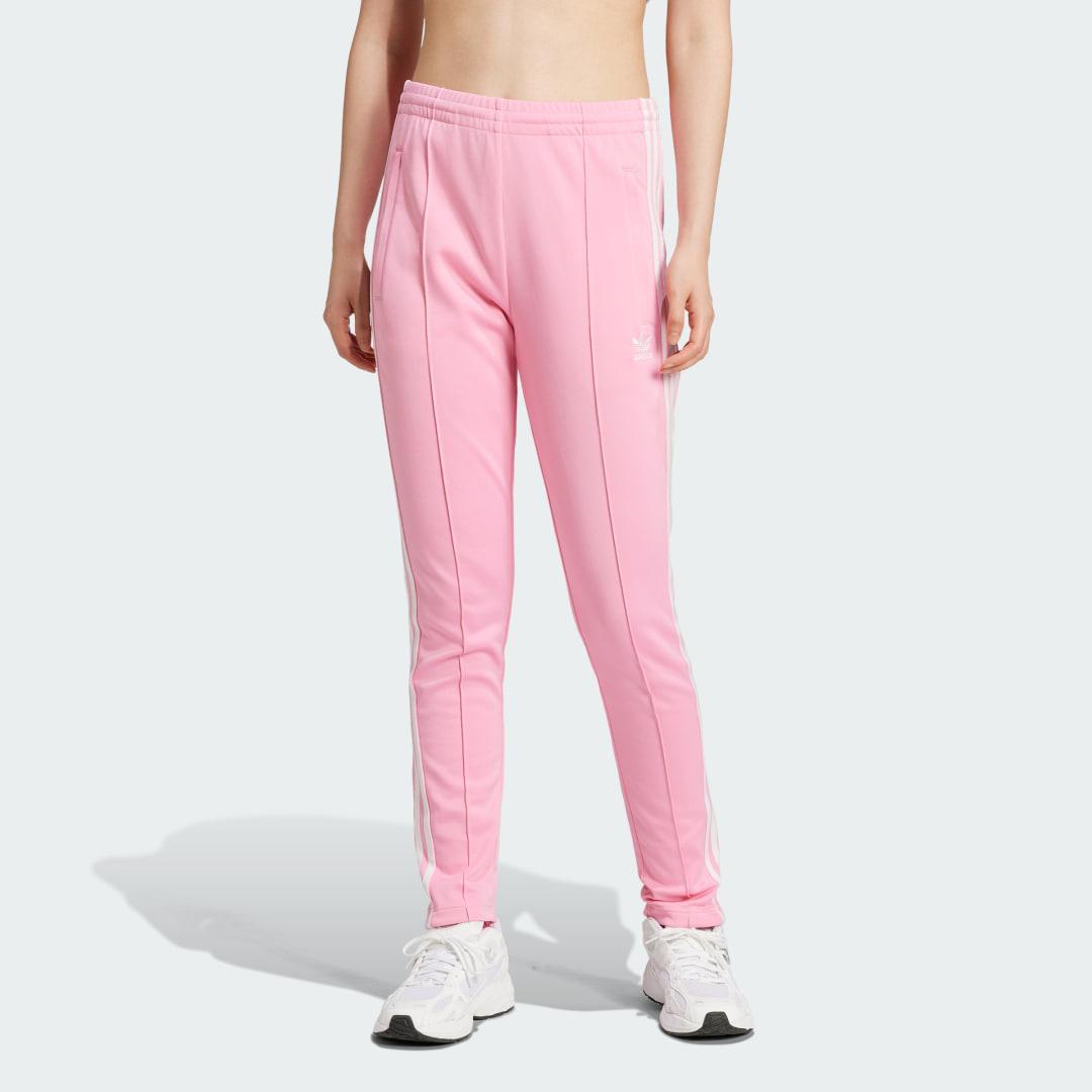 Adicolor SST Track Pants Product Image