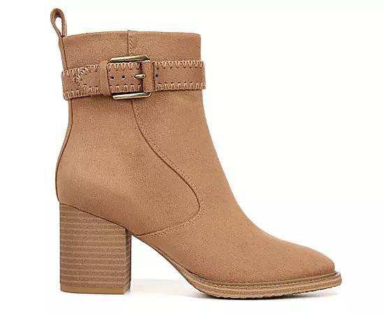 Zodiac Womens Rexx Ankle Boot Product Image