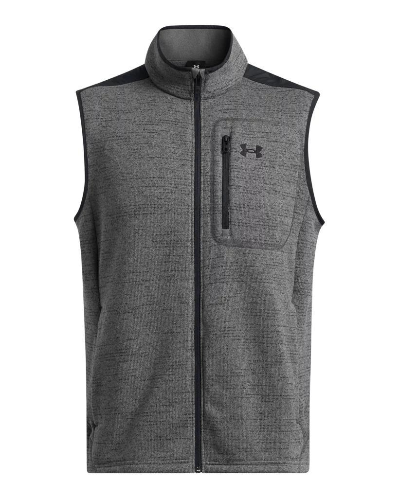 Men's UA Expanse Specialist Vest Product Image