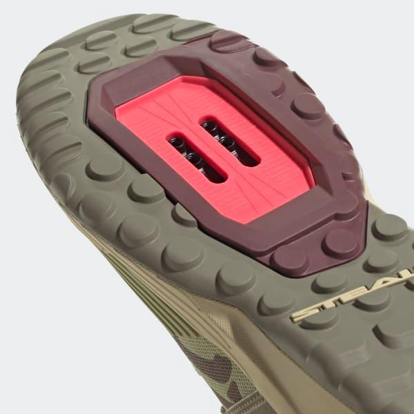 adidas Five Ten Trailcross Clip-in Mountain Bike Shoes Product Image