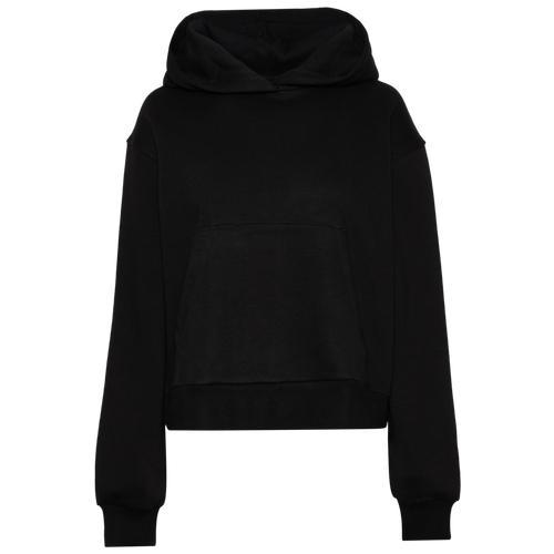 Cozi Womens Cozi Yabsia Hoodie - Womens Product Image