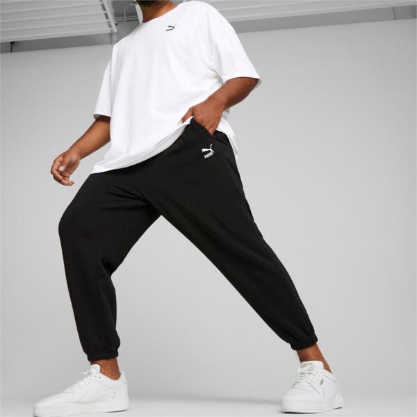 PUMA Classics Men's Sweatpants Product Image