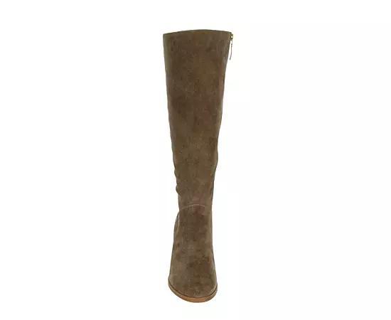 Michael By Shannon Womens Dakota Tall Boot Product Image