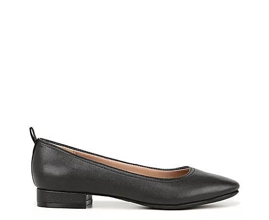 LifeStride Cameo Womens Slip-on Shoes Product Image