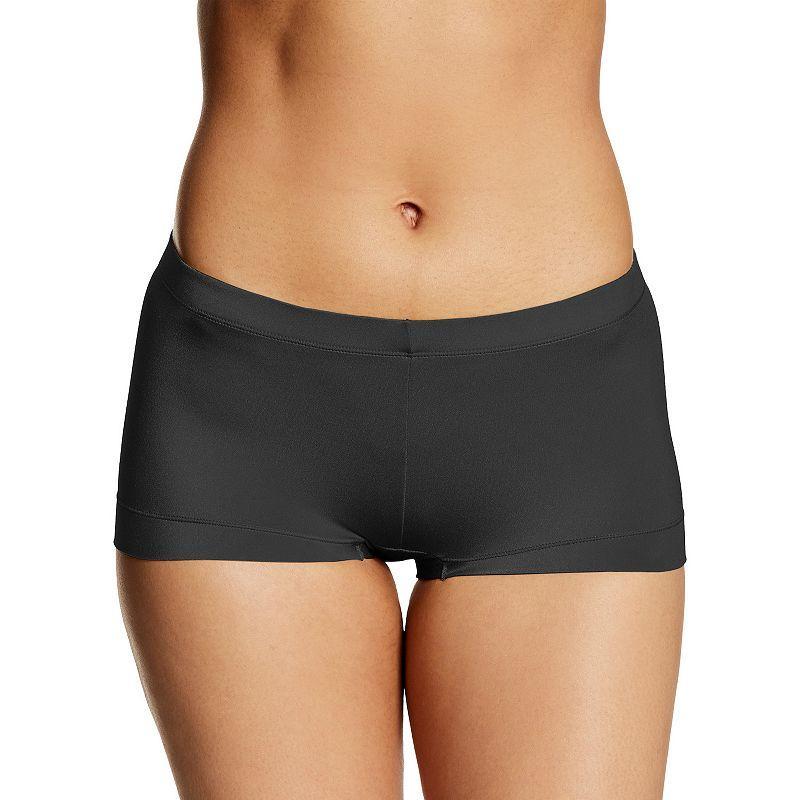 Womens Maidenform(R) Dream Boyshorts Panties 40774 Product Image