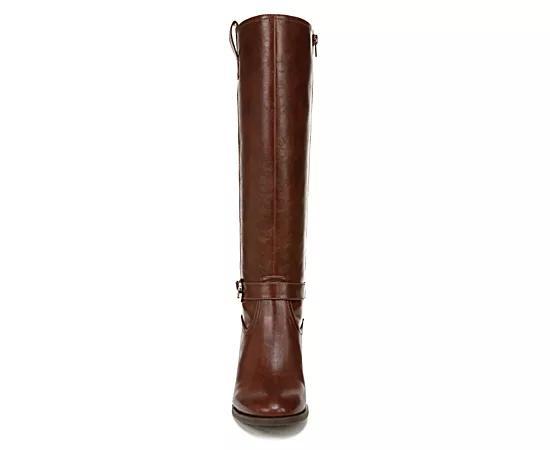 Lifestride Womens Legend Tall Boot Product Image