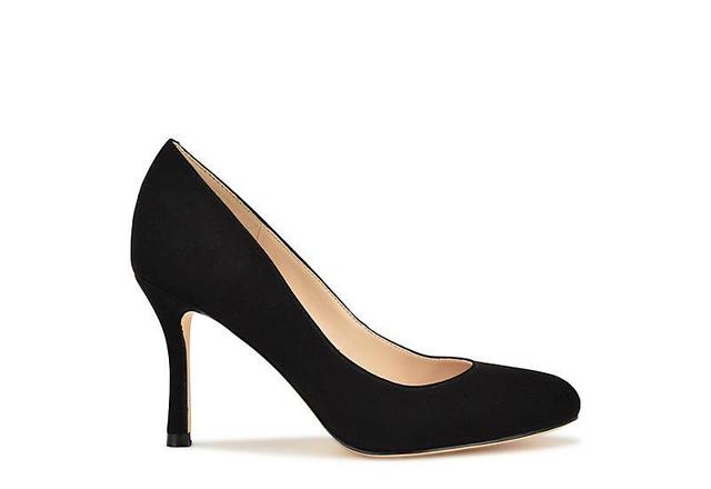 Nine West Womens Danesa Pump Product Image