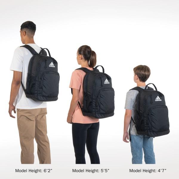 Adaptive Backpack Product Image