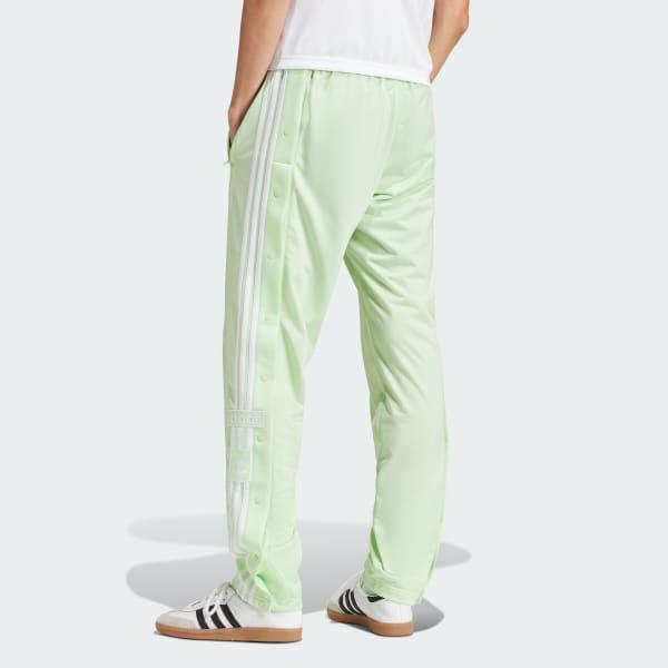 Adicolor Classics Adibreak Pants Product Image