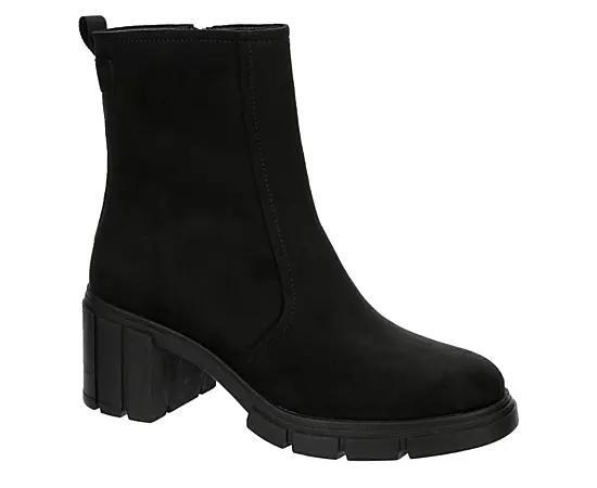 Xappeal Womens Jillian Boot Product Image