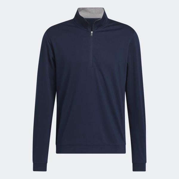 Elevated Golf Sweatshirt Product Image