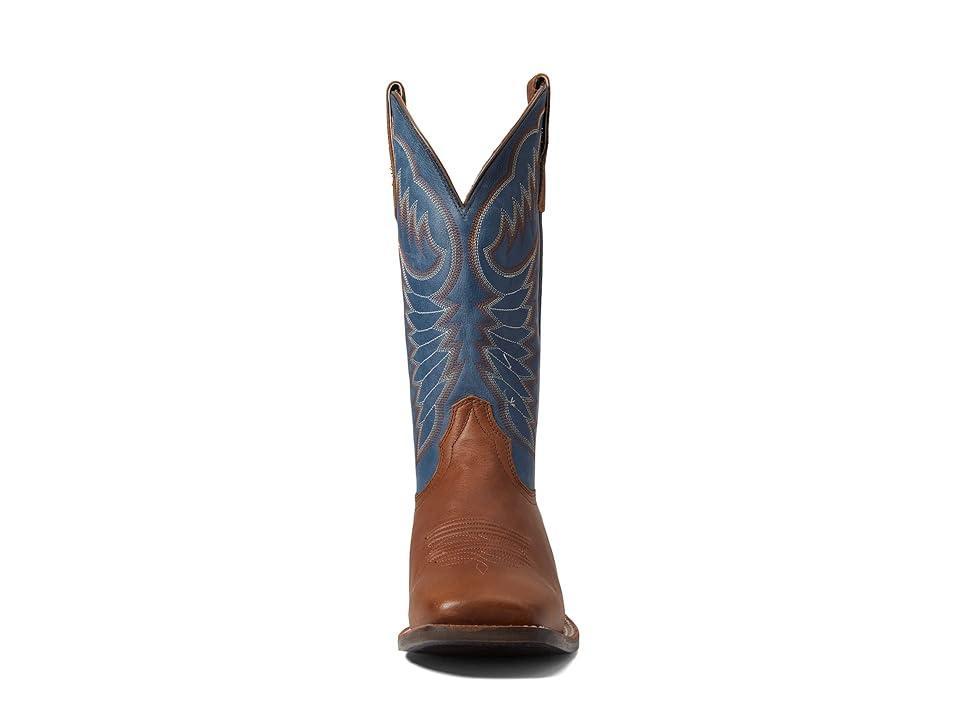 Ariat  Circuit Fargo Western Boots Product Image