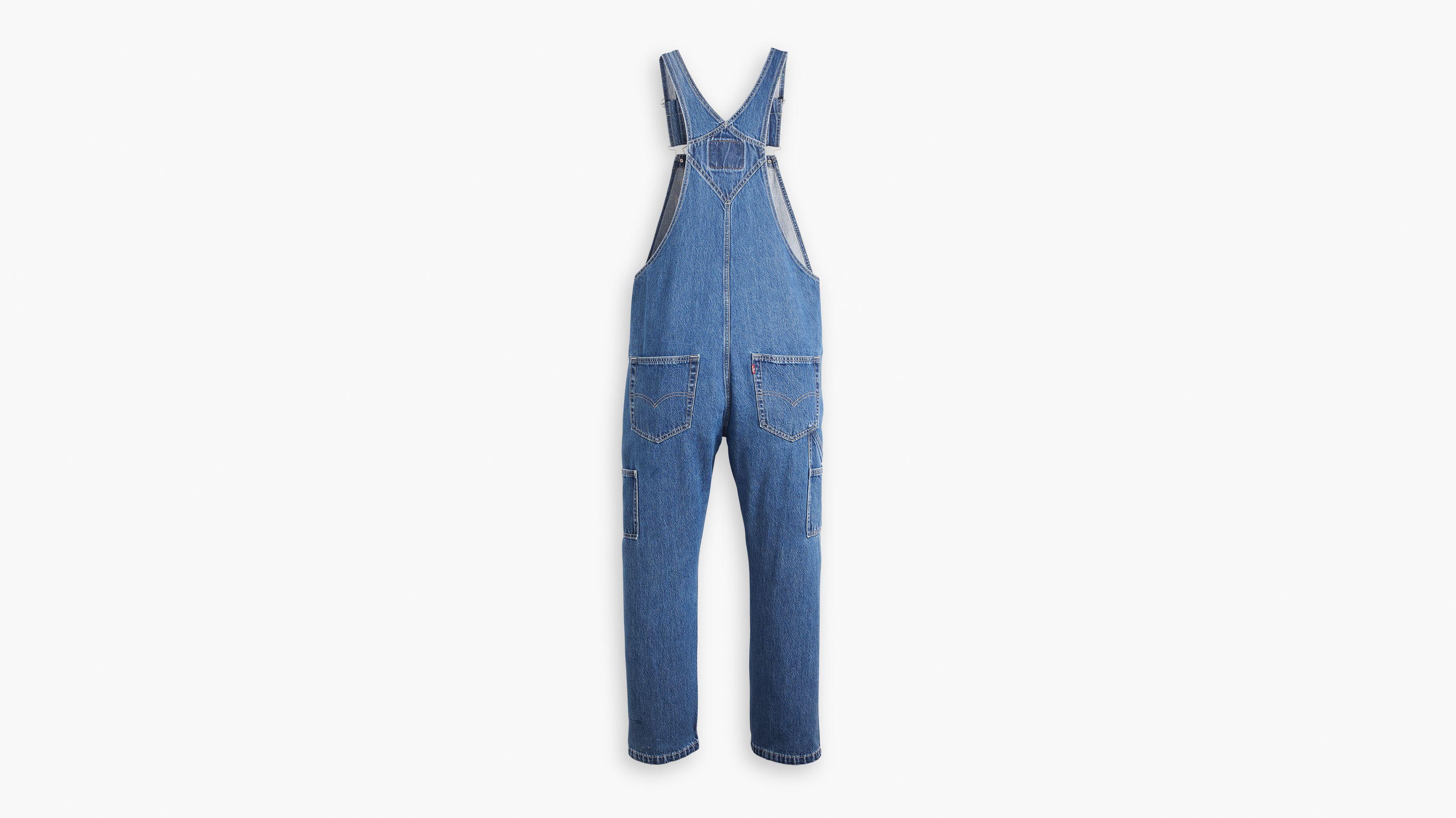 Levi's Men's Overalls Product Image