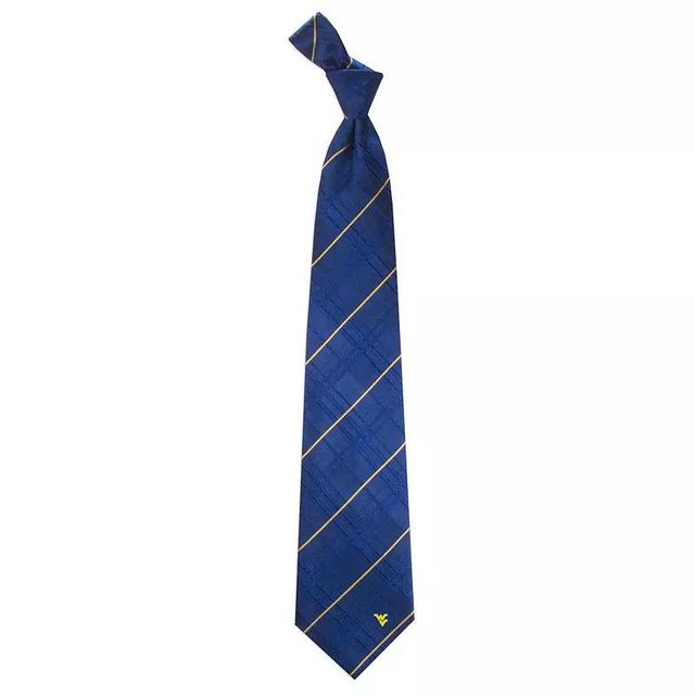 Mens NCAA Oklahoma State Cowboys Echo Tie Product Image