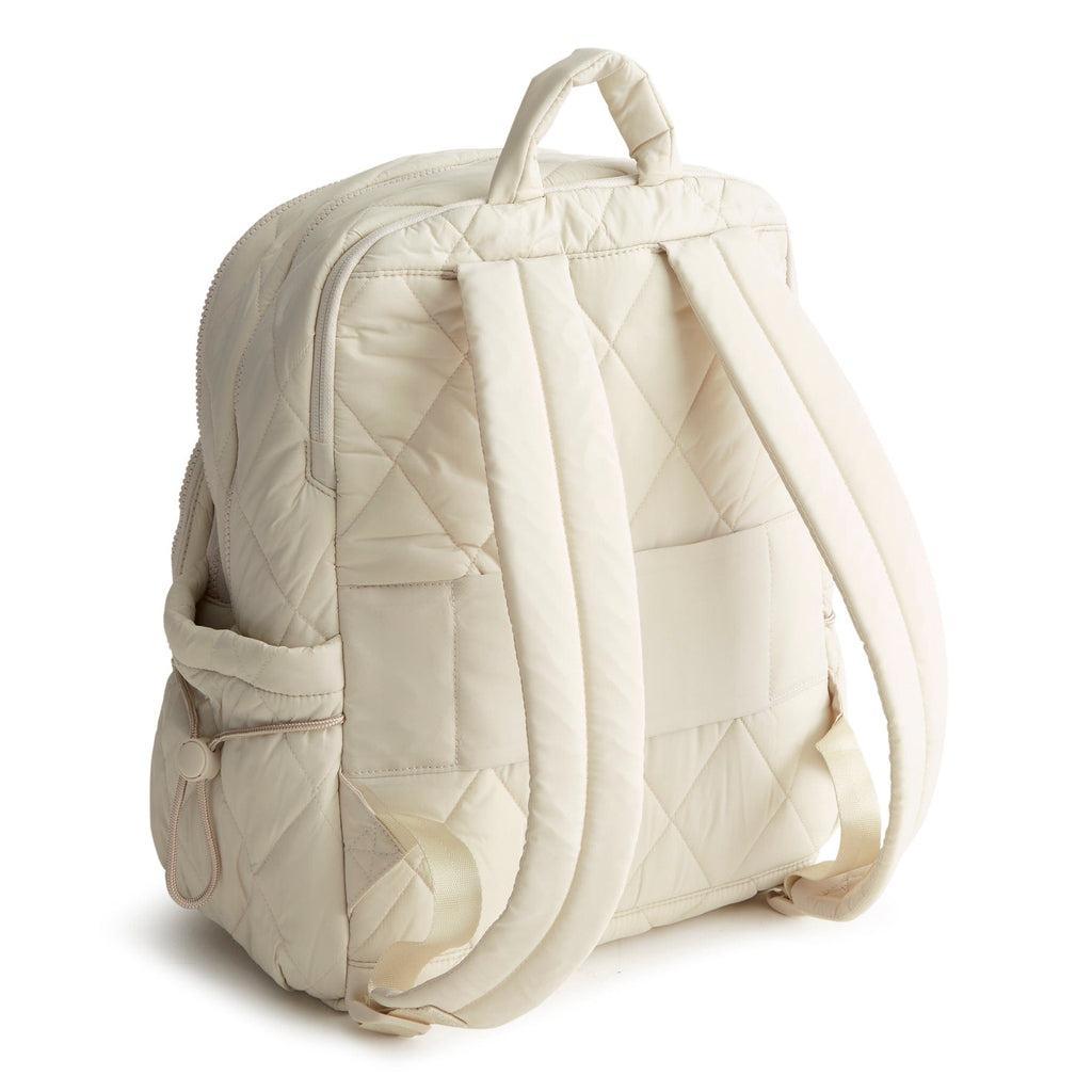 Large Bancroft Backpack Product Image