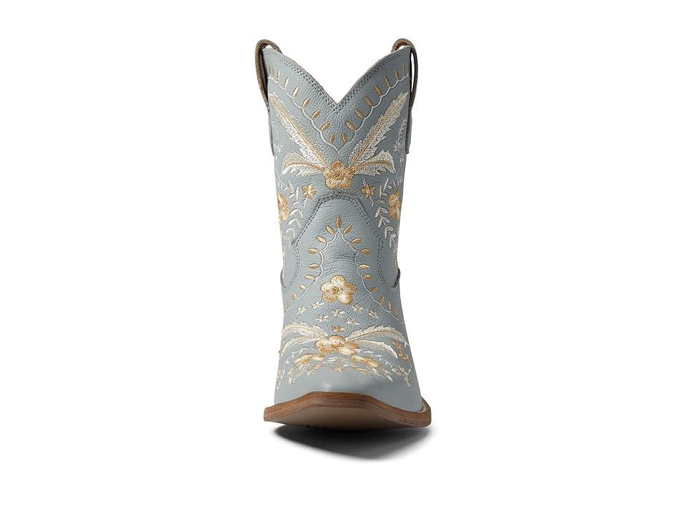 Dingo Primrose Western Boot Product Image