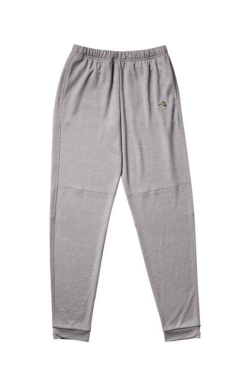 Tracksmith Mens Downeaster Pants Product Image