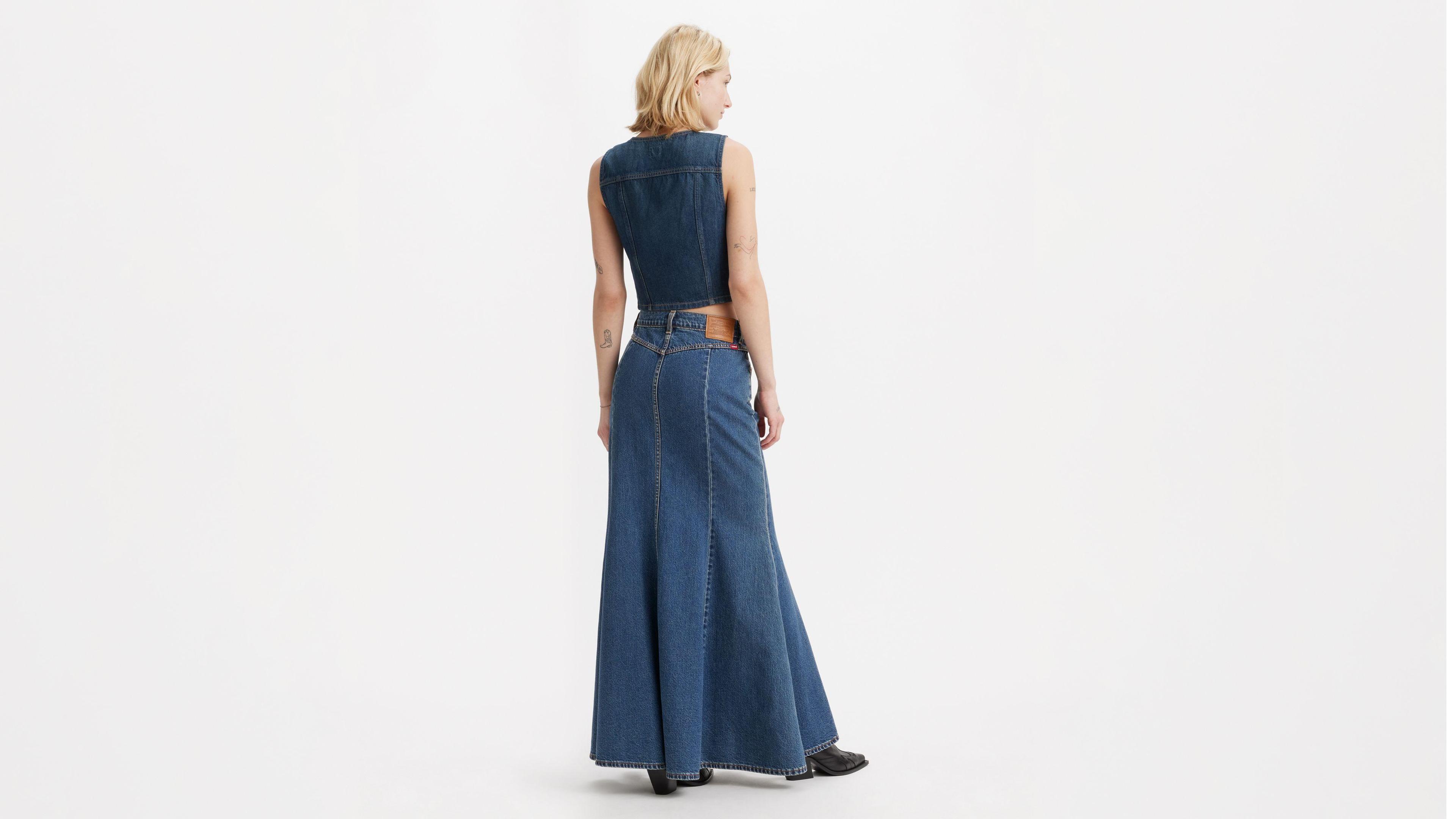 Levi's Skirt - Women's Product Image