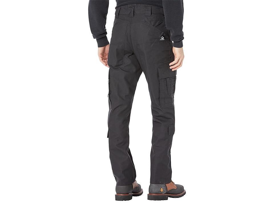 Wolverine Emergency Pants Men's Casual Pants Product Image