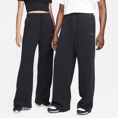 Nike Sportswear Plush Women's Pants Product Image