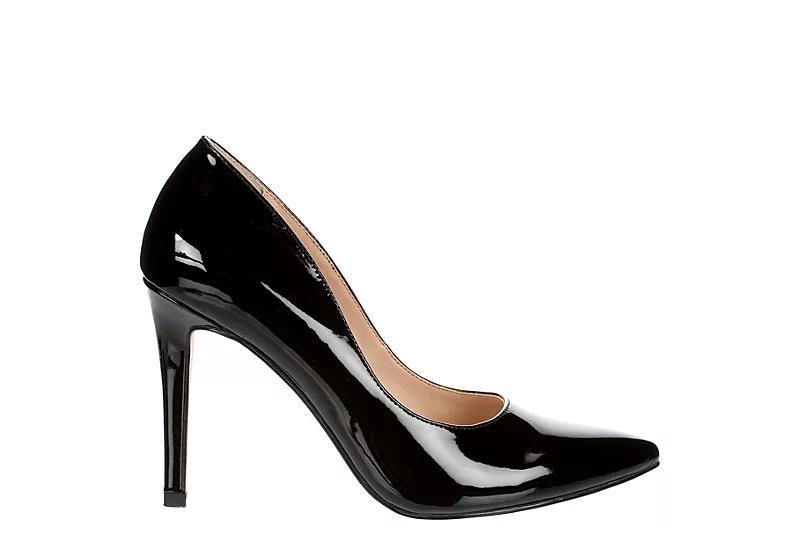 Michael By Shannon Womens Ryleigh Pump Product Image